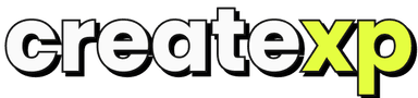 createxp